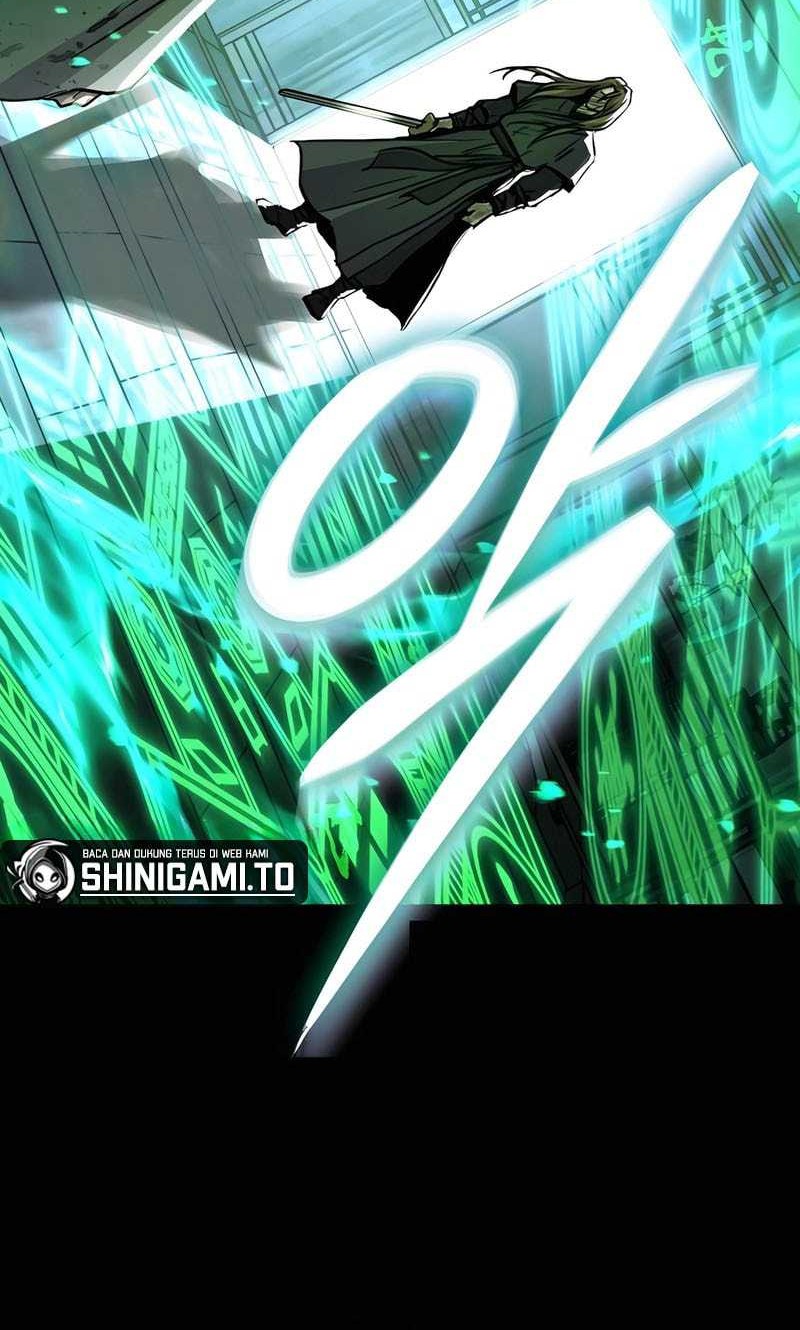 Chapter 50 - halaman 36