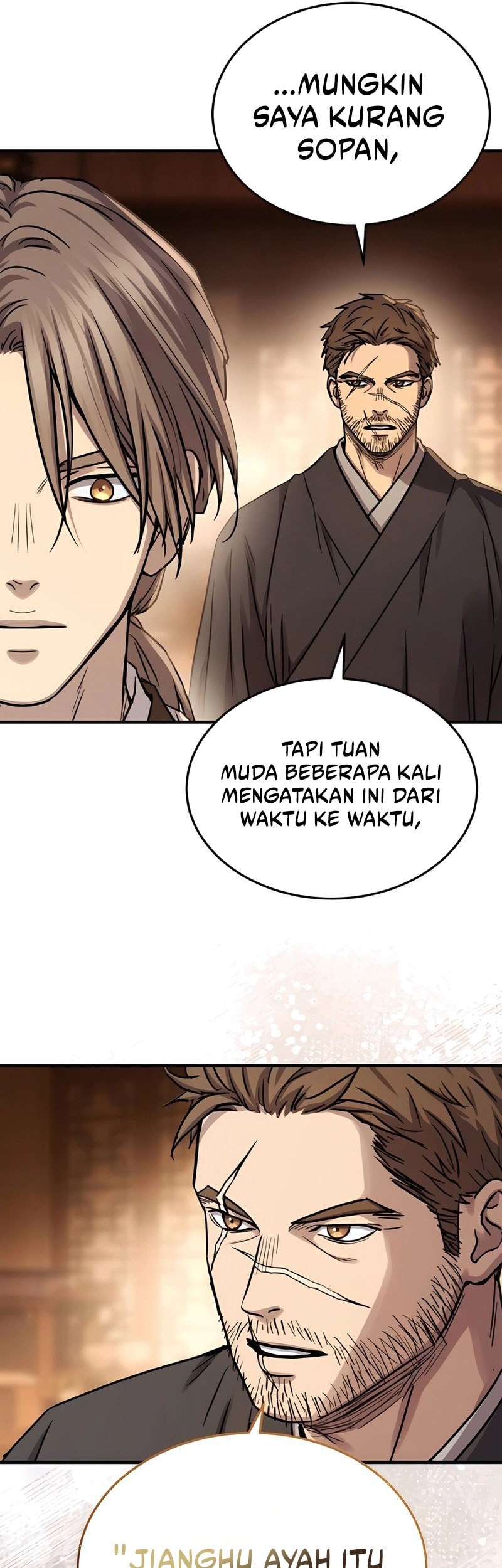 Chapter 51 - halaman 35