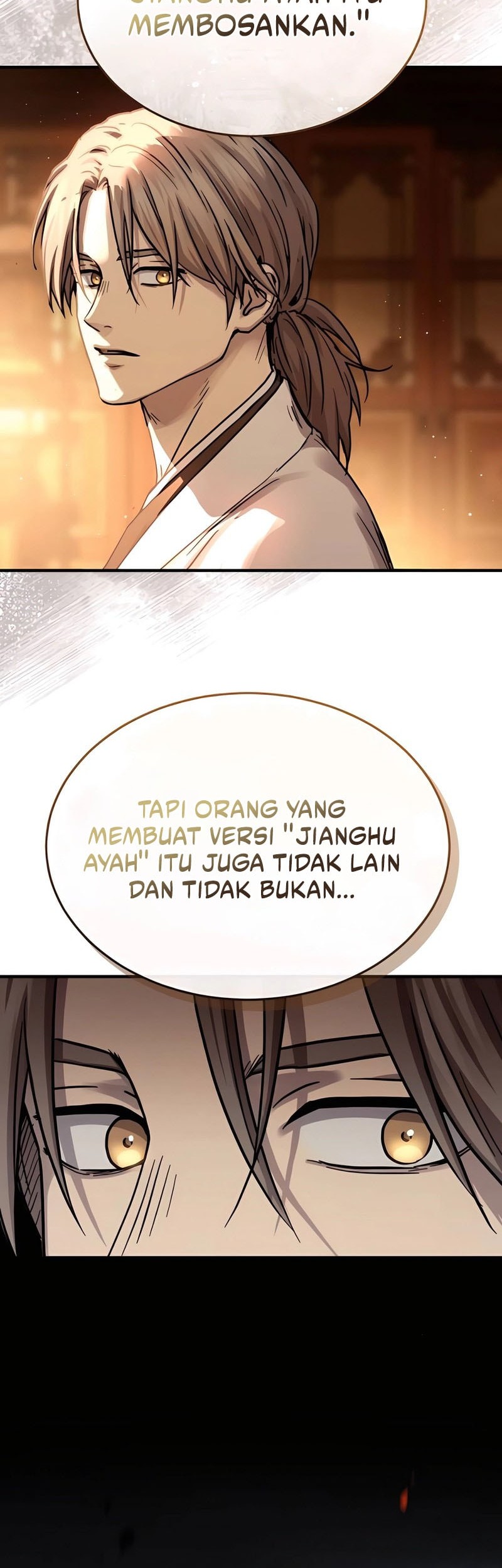 Chapter 51 - halaman 36