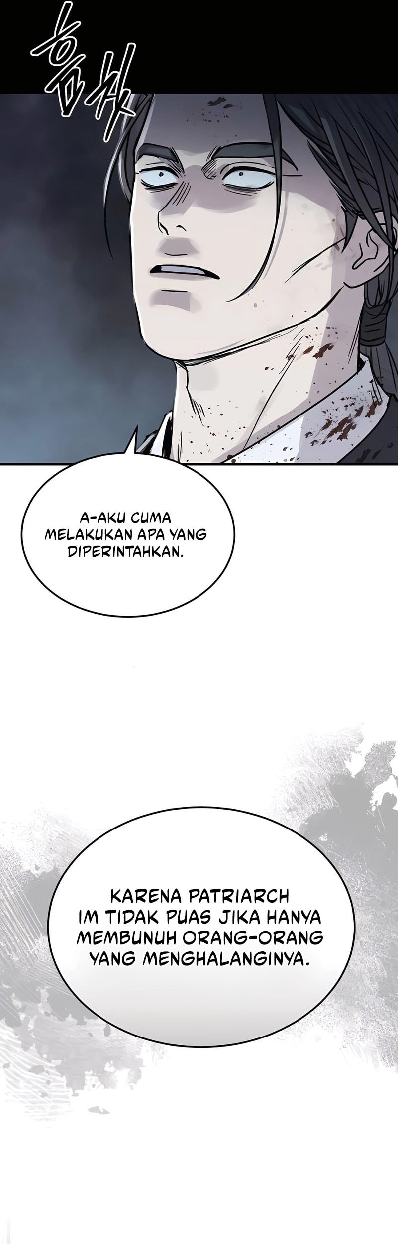 Chapter 51 - halaman 43