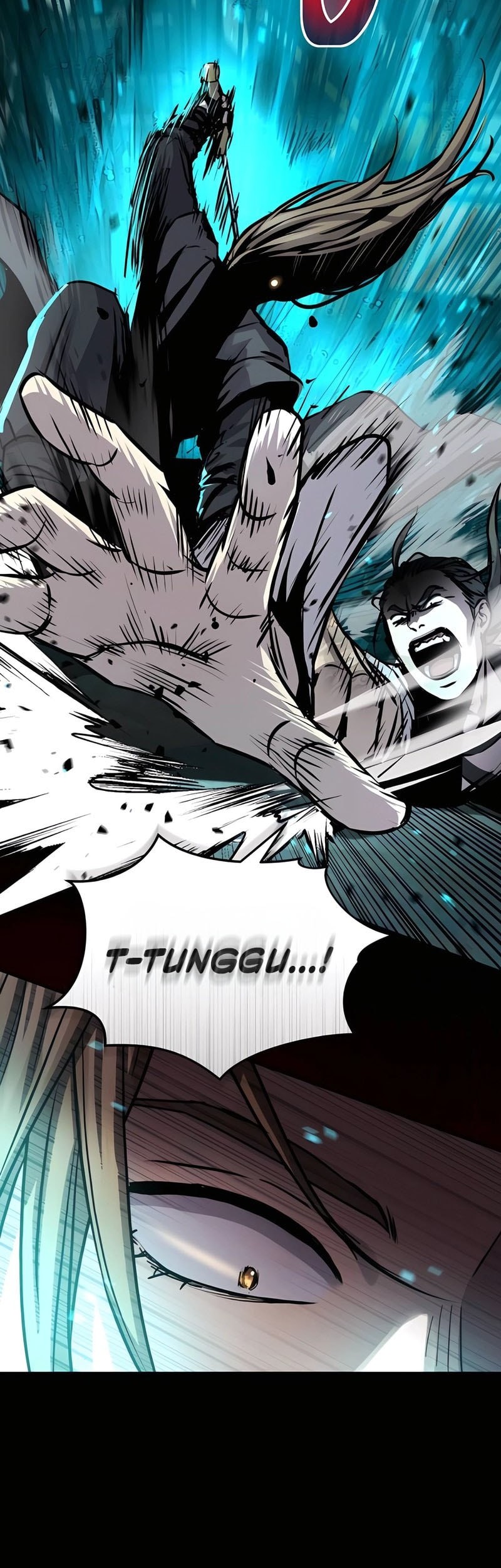Chapter 51 - halaman 45