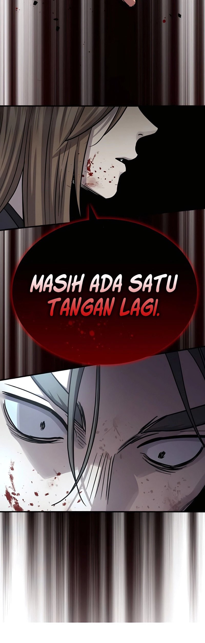 Chapter 51 - halaman 48