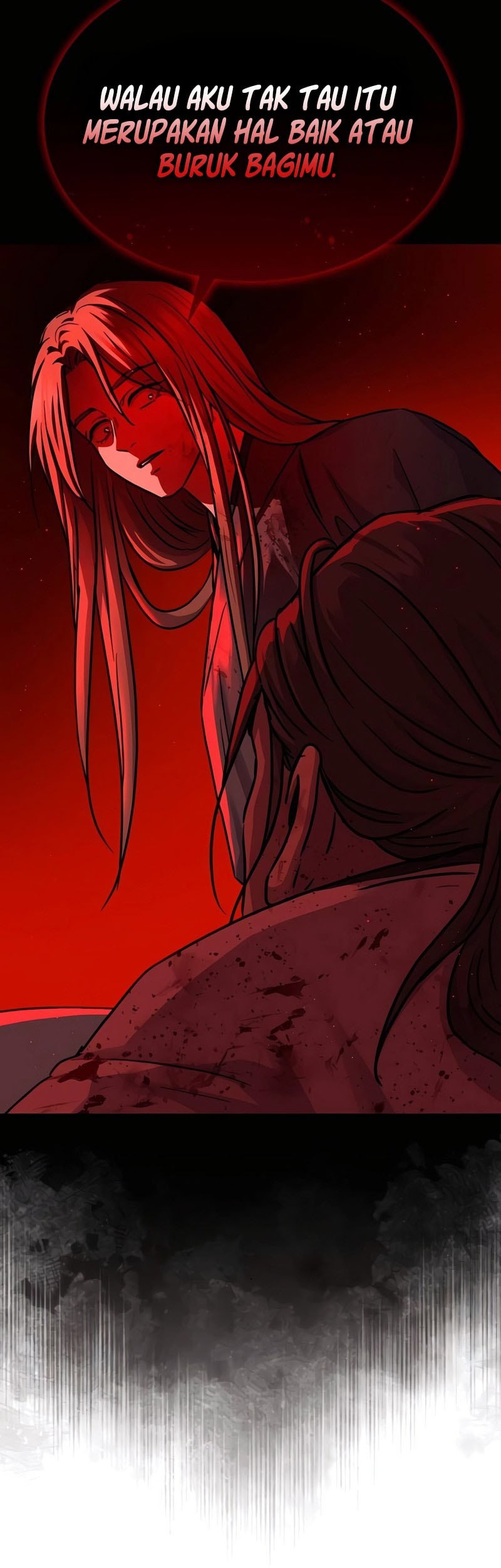 Chapter 51 - halaman 51
