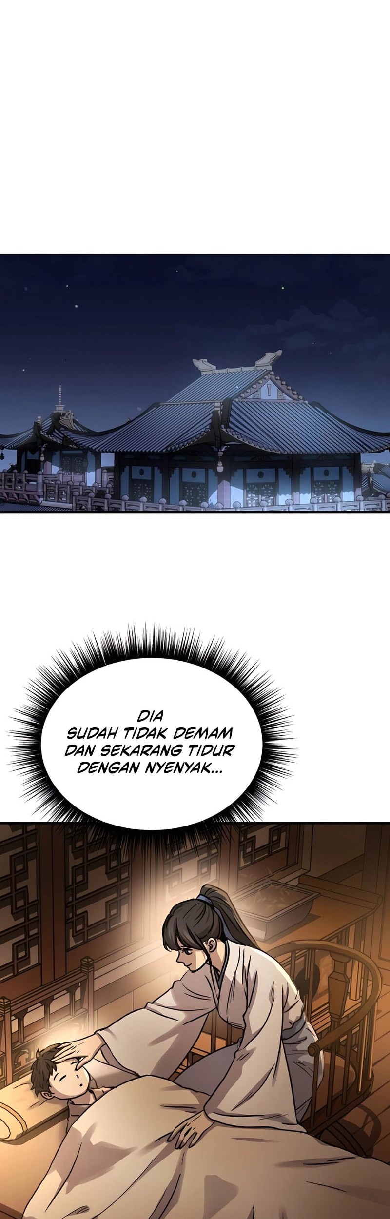 Chapter 51 - halaman 52