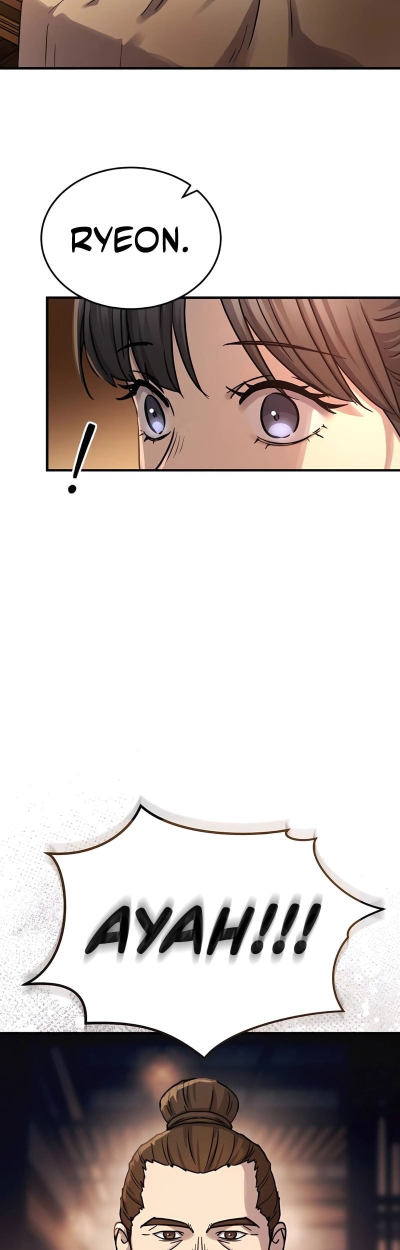 Chapter 51 - halaman 53
