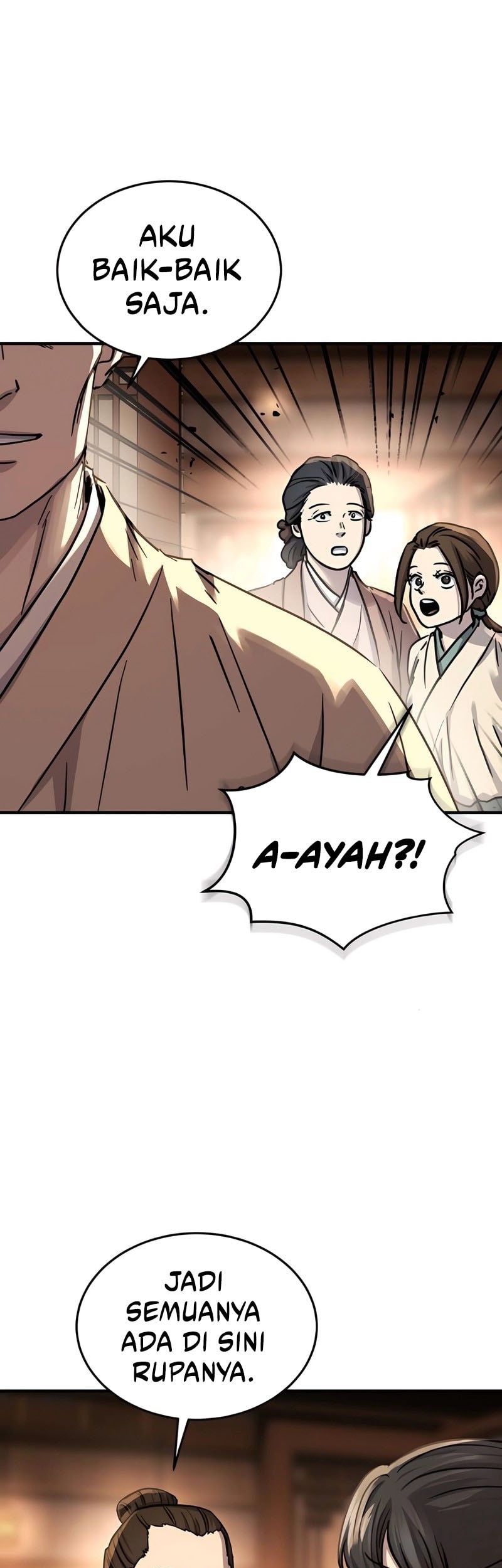 Chapter 51 - halaman 55