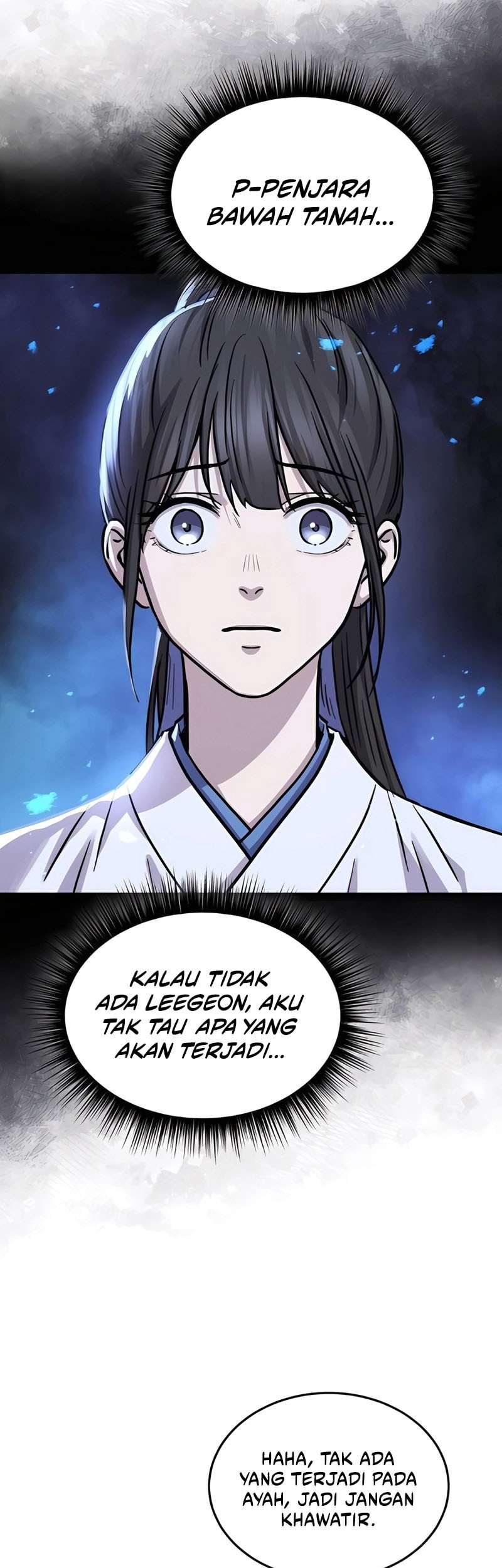 Chapter 51 - halaman 57