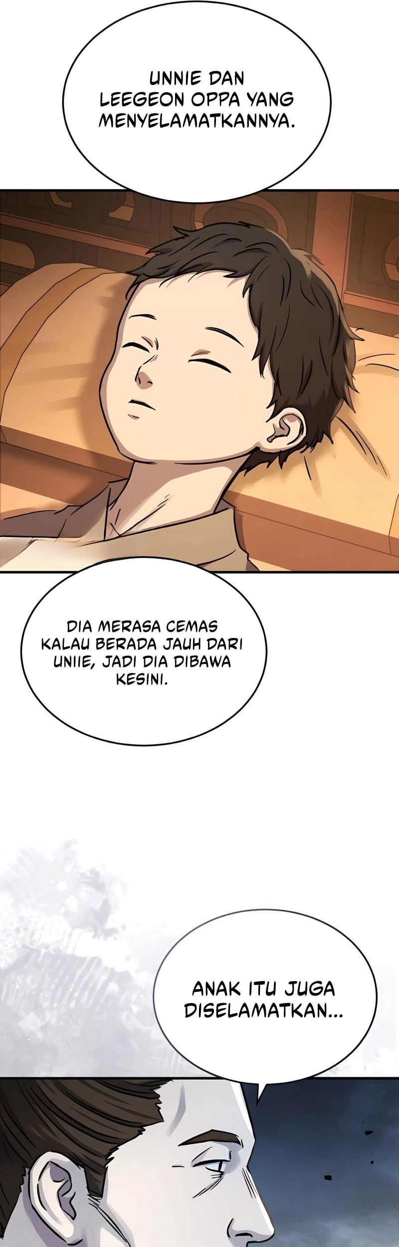 Chapter 51 - halaman 59
