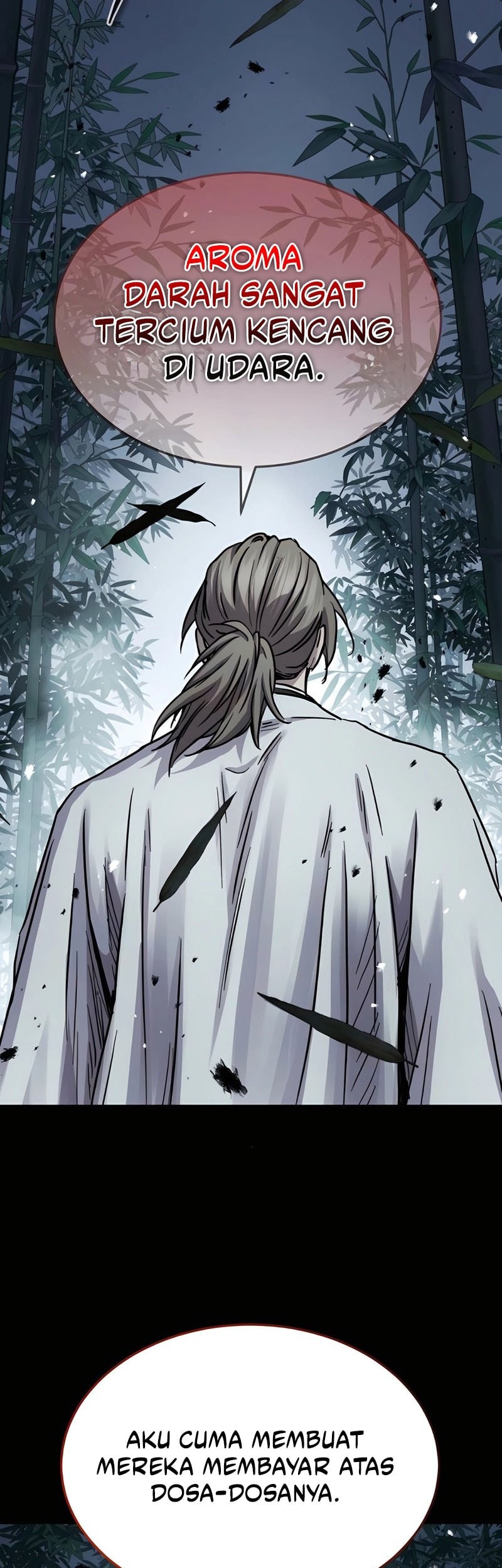 Chapter 51 - halaman 65