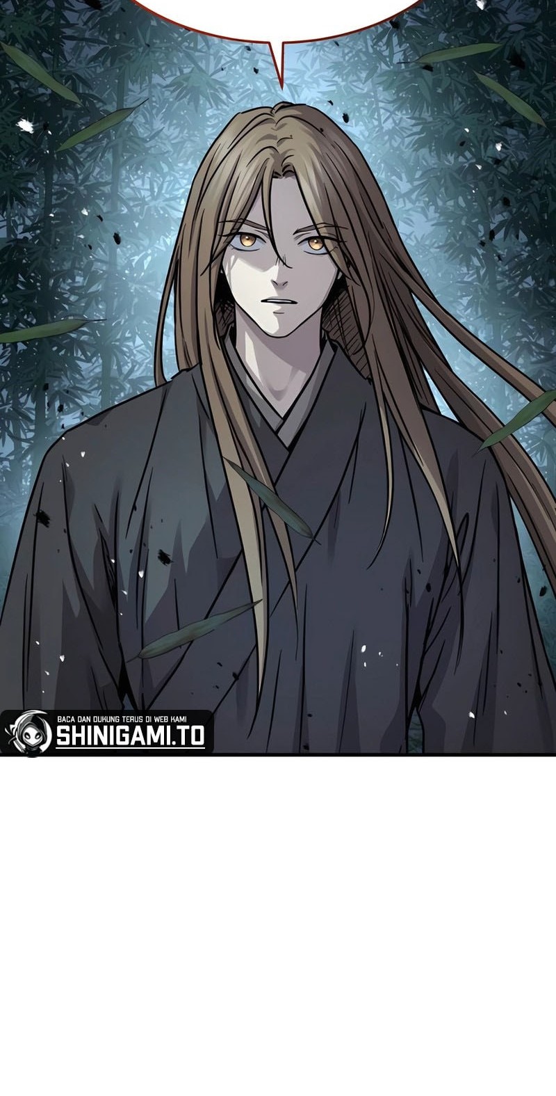 Chapter 51 - halaman 66