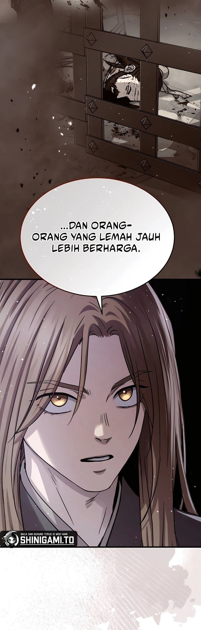 Chapter 51 - halaman 69