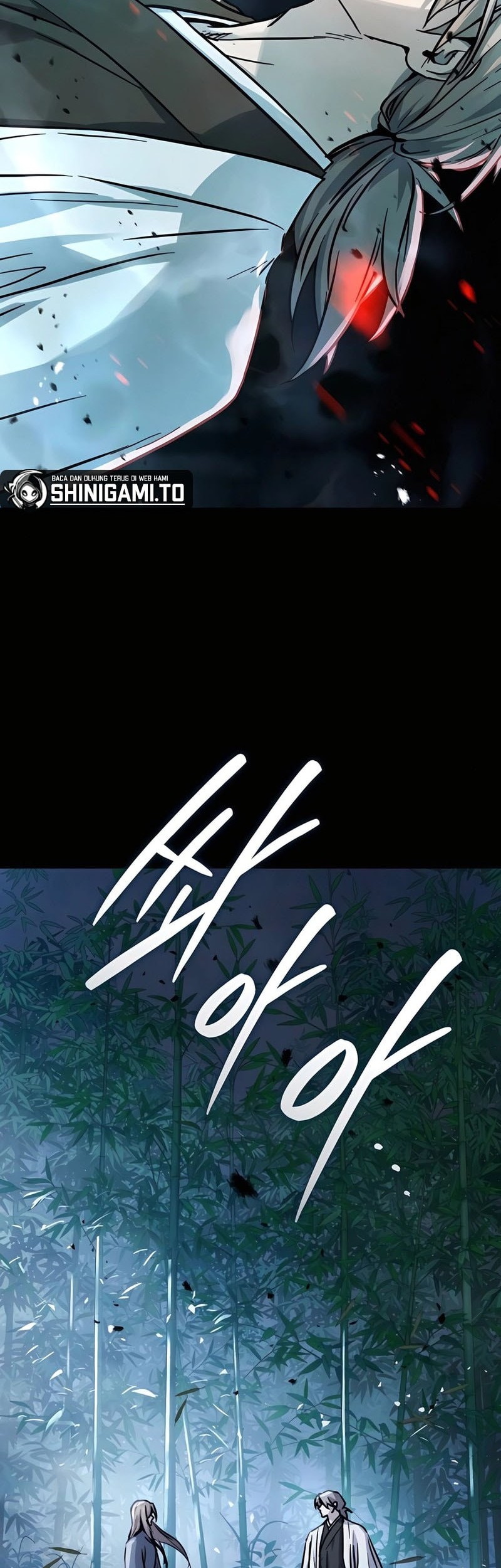 Chapter 51 - halaman 72