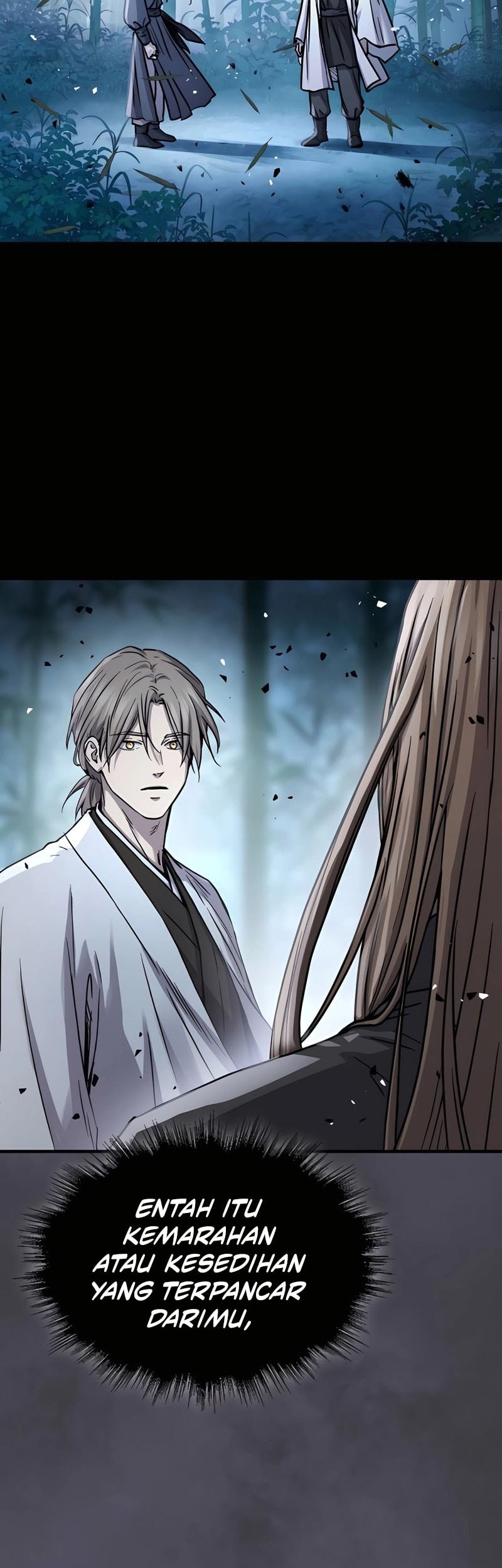 Chapter 51 - halaman 73