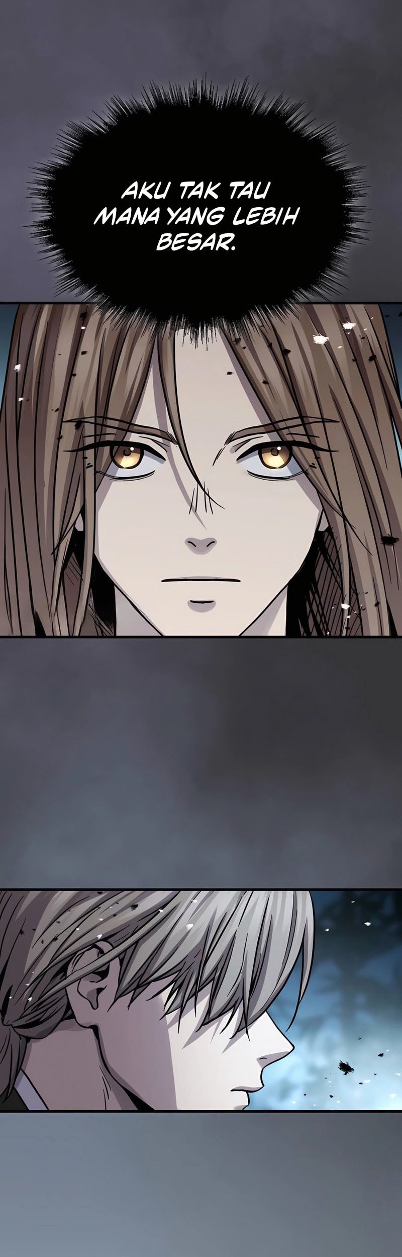 Chapter 51 - halaman 74
