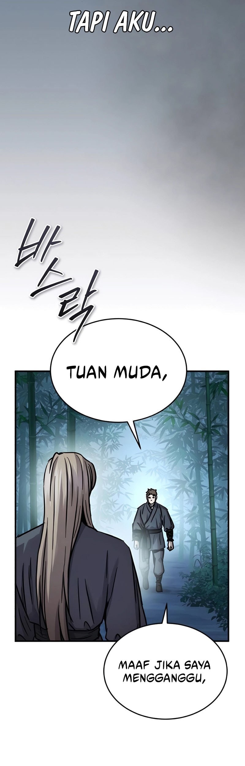 Chapter 51 - halaman 75
