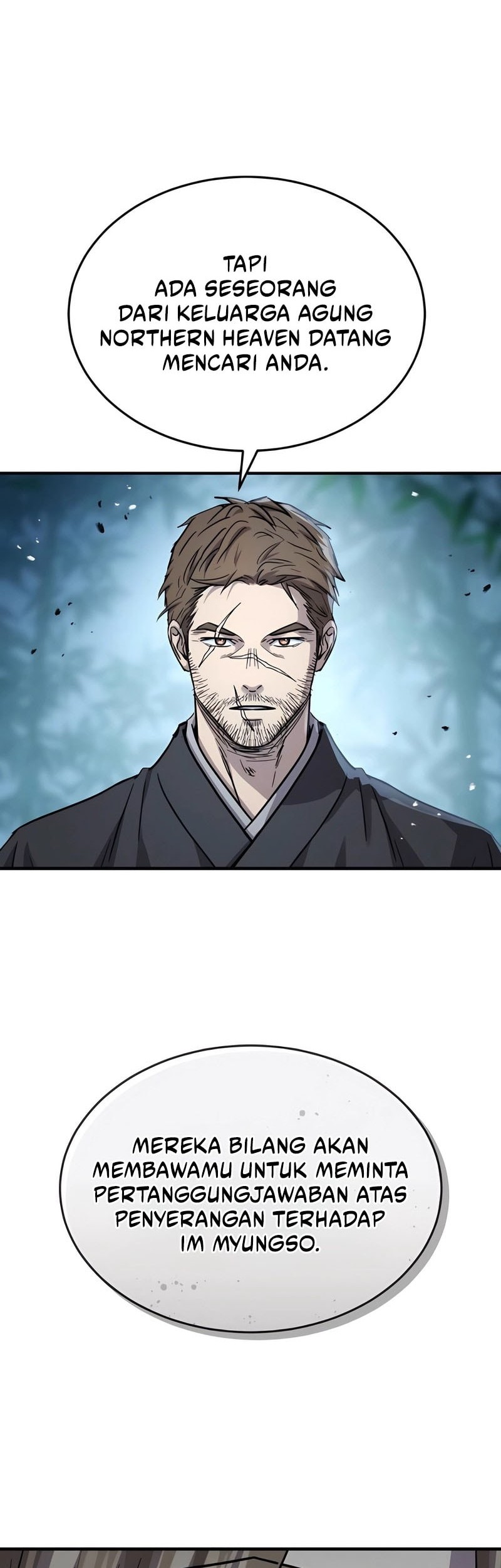 Chapter 51 - halaman 76