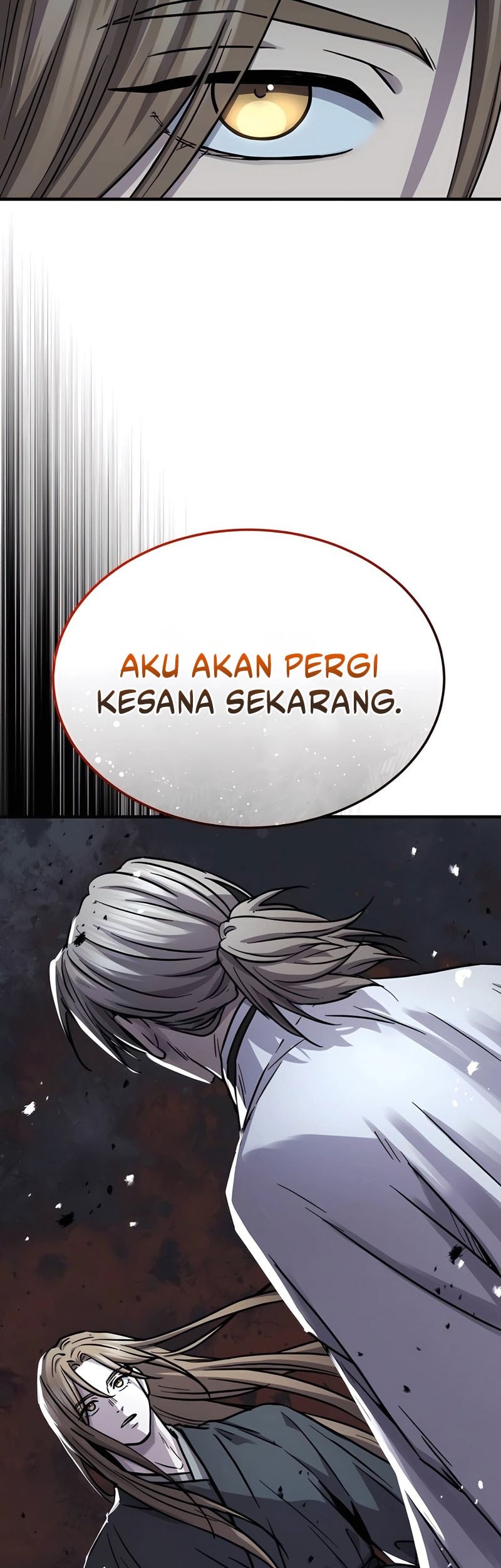 Chapter 51 - halaman 77