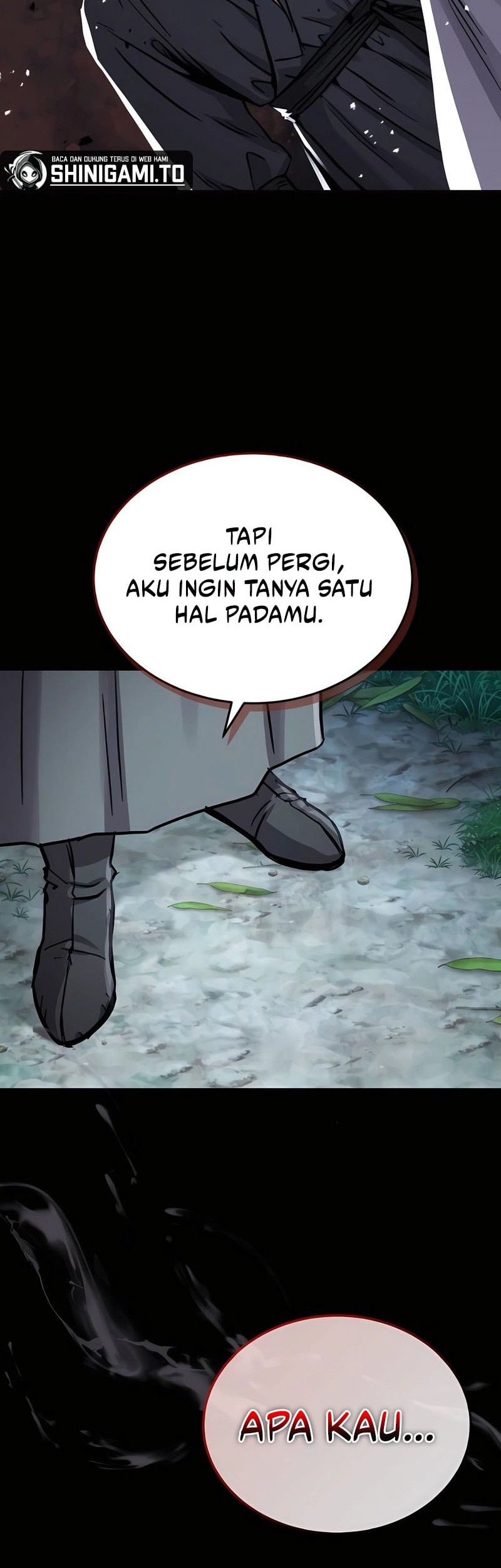 Chapter 51 - halaman 78