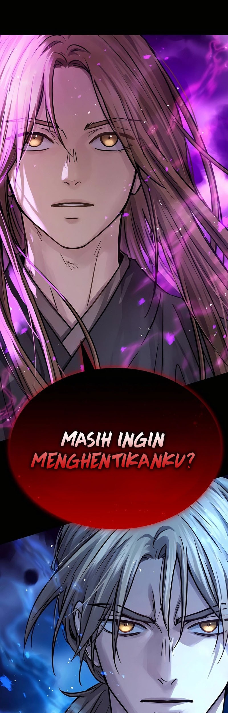 Chapter 51 - halaman 79