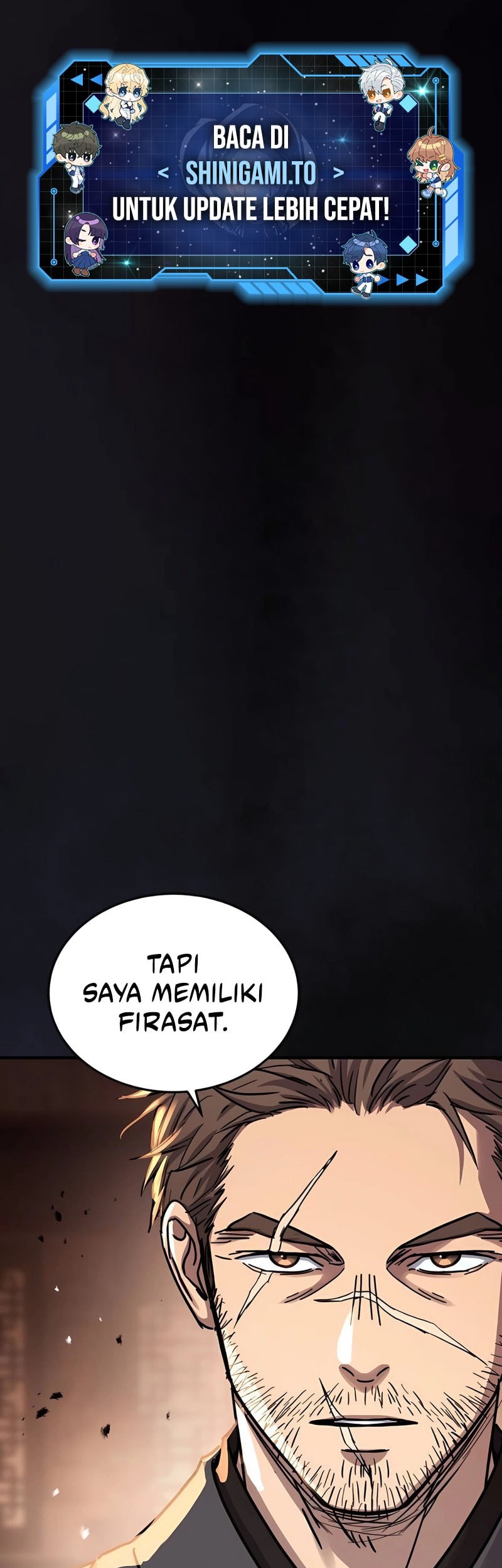 Chapter 51 - halaman 3