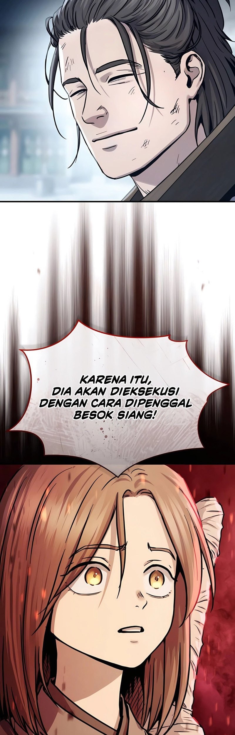 Chapter 51 - halaman 16