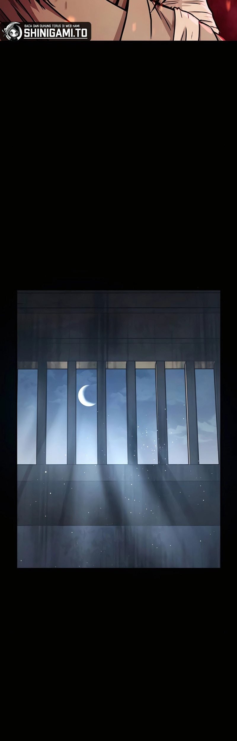 Chapter 51 - halaman 17