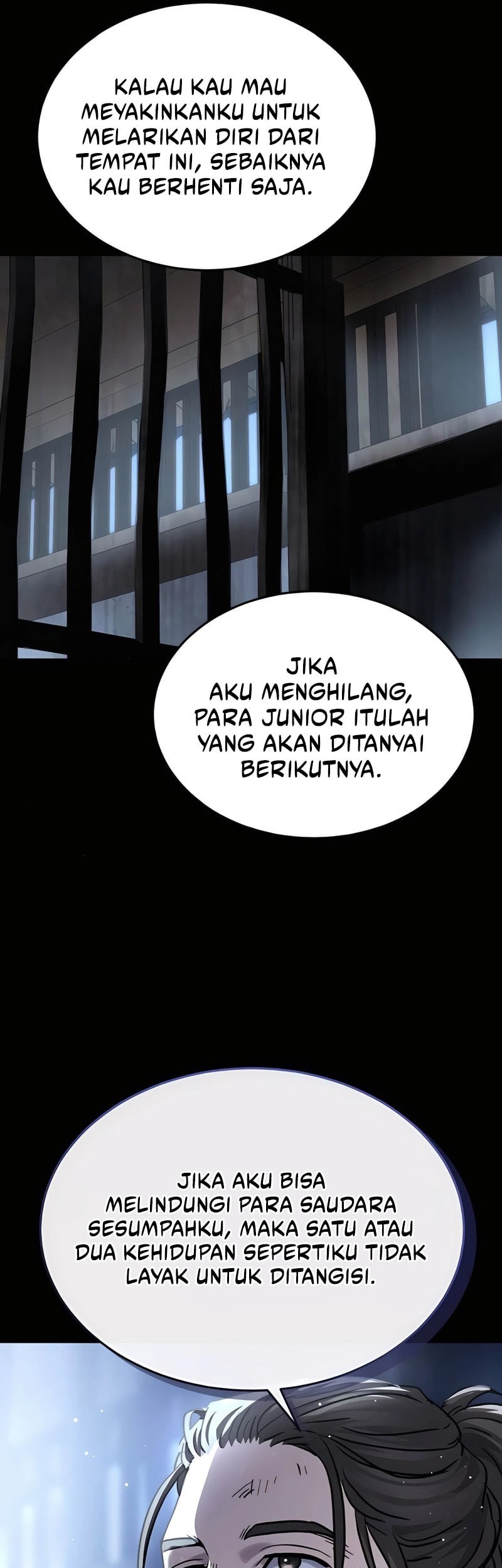 Chapter 51 - halaman 23