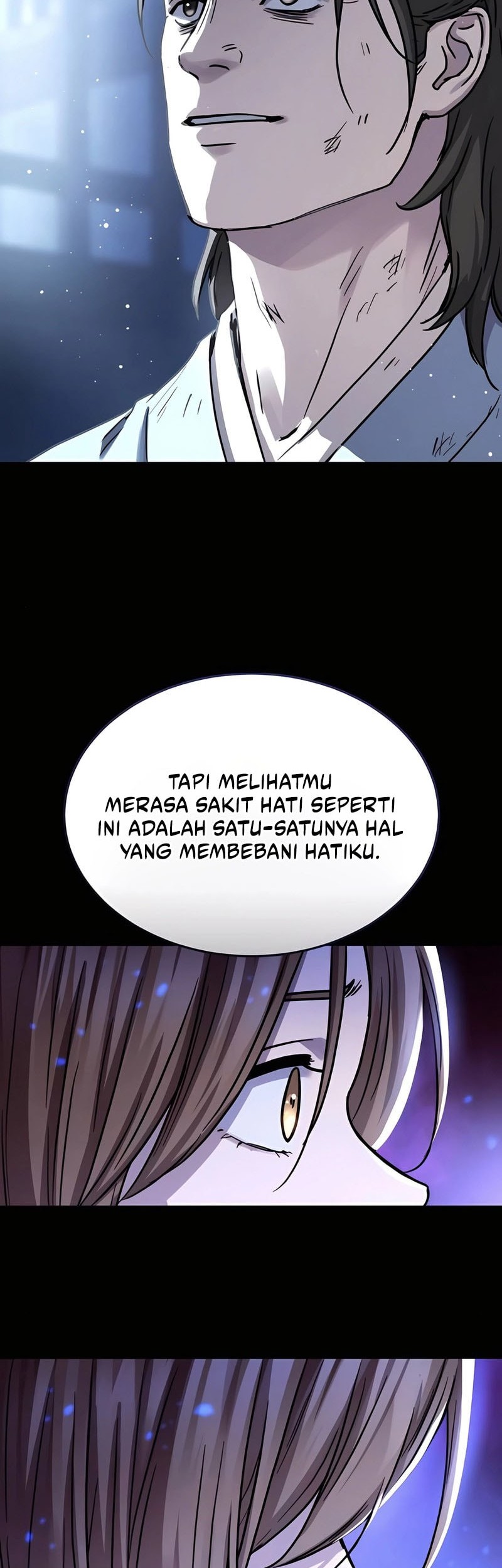 Chapter 51 - halaman 24
