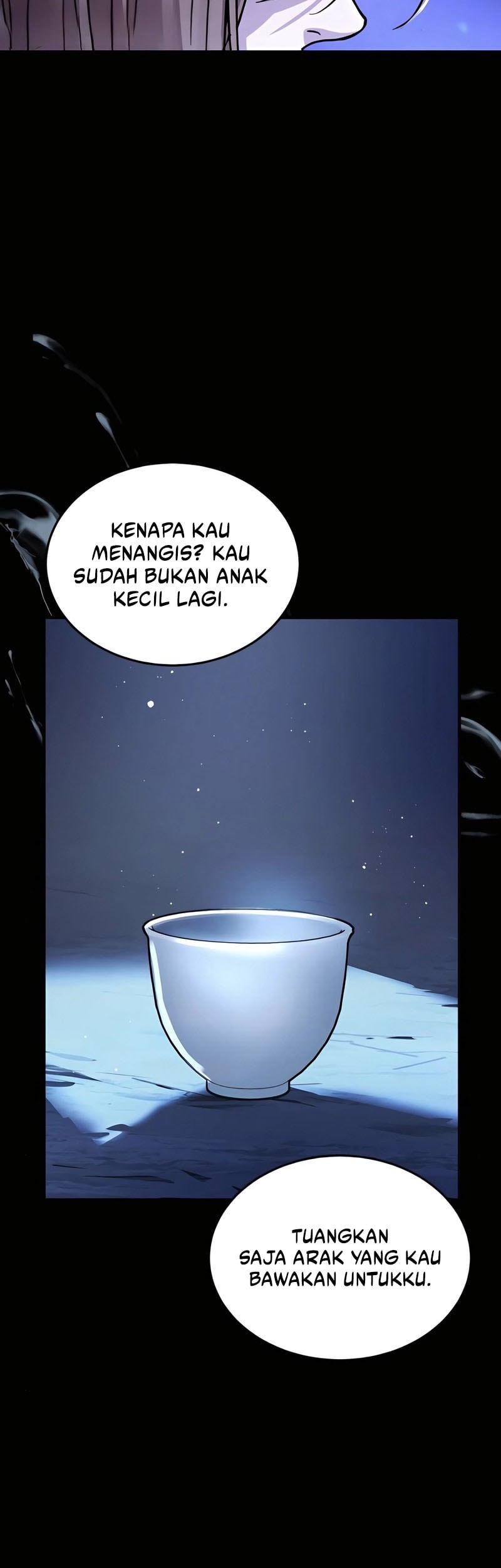 Chapter 51 - halaman 25