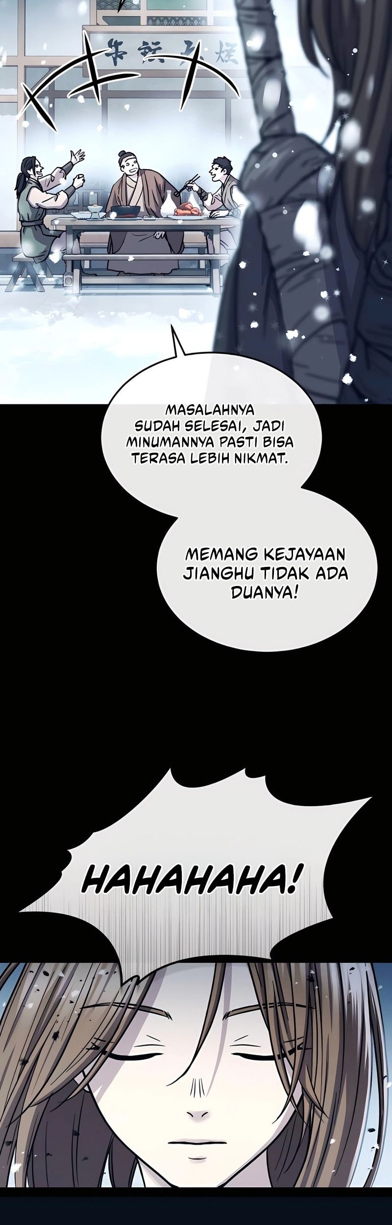 Chapter 51 - halaman 30