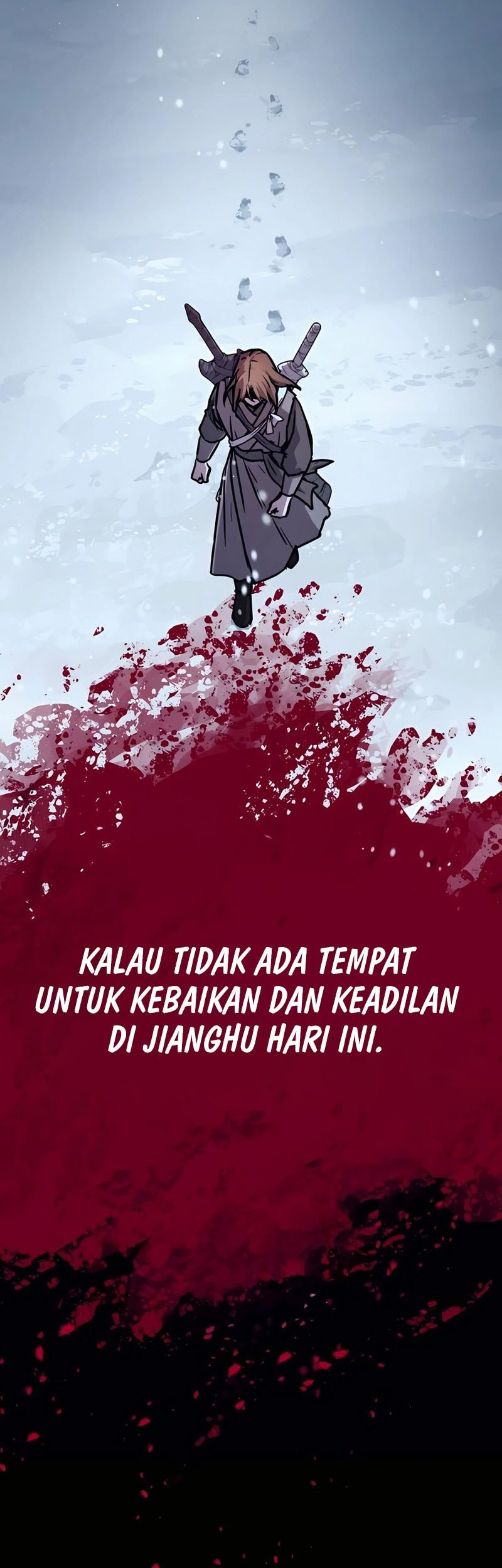 Chapter 51 - halaman 32
