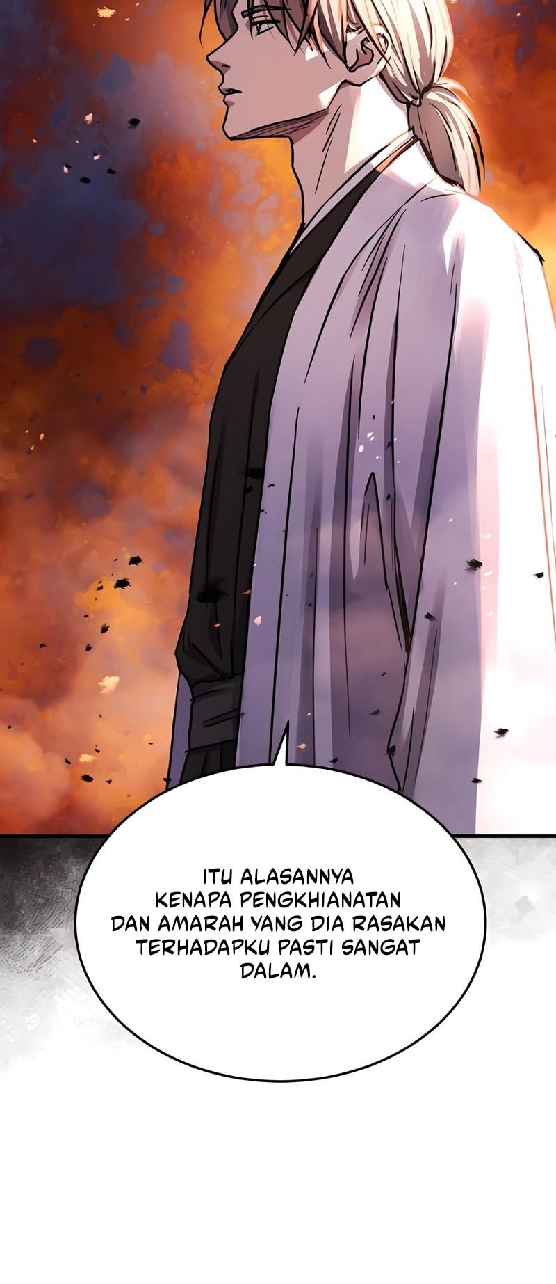 Chapter 51 - halaman 34