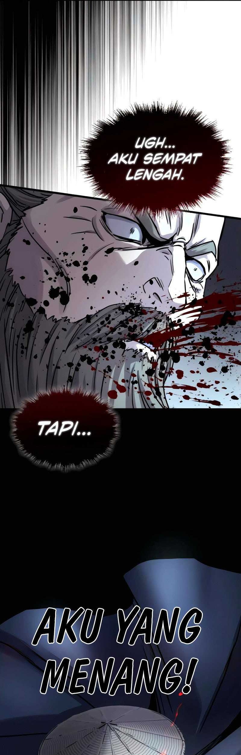 Chapter 52 - halaman 38