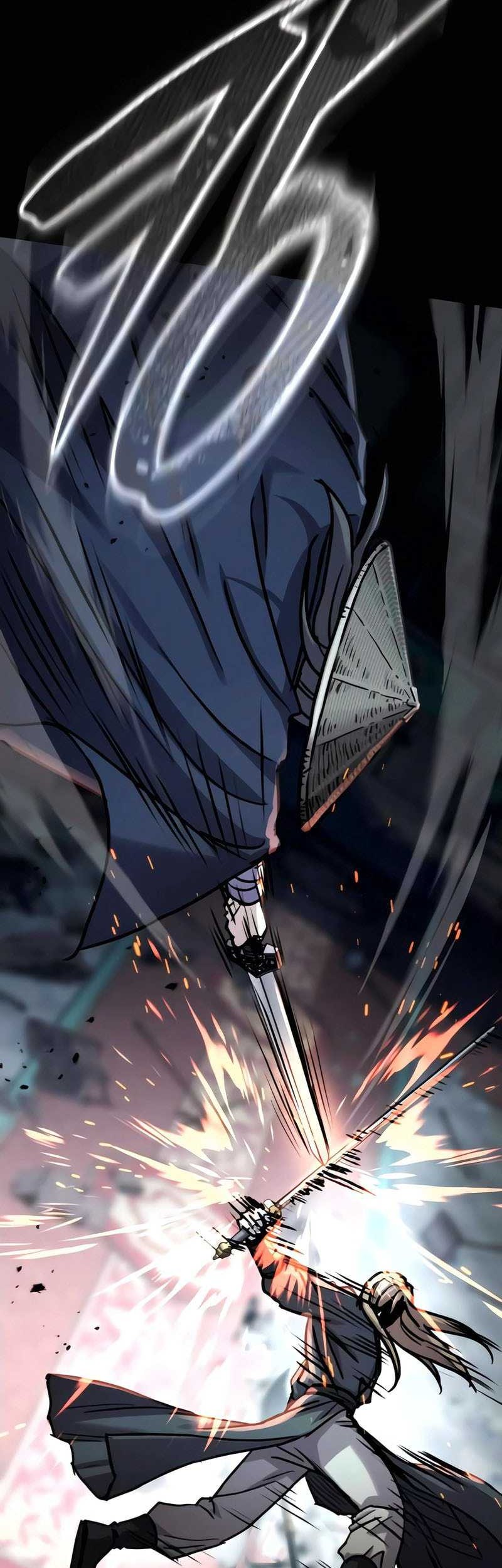 Chapter 52 - halaman 40