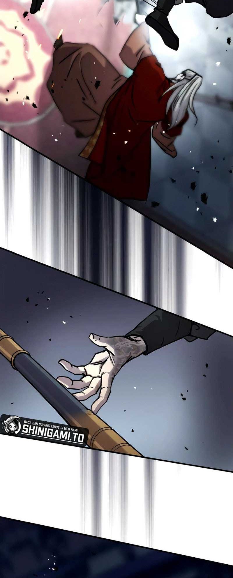 Chapter 52 - halaman 41