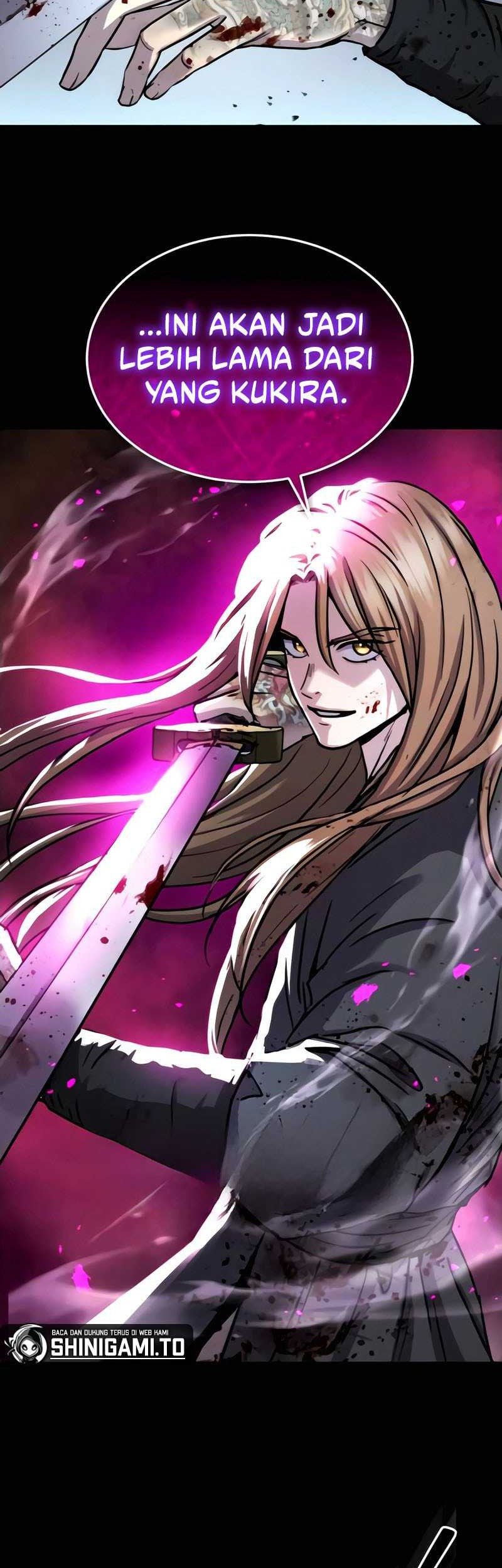 Chapter 52 - halaman 44