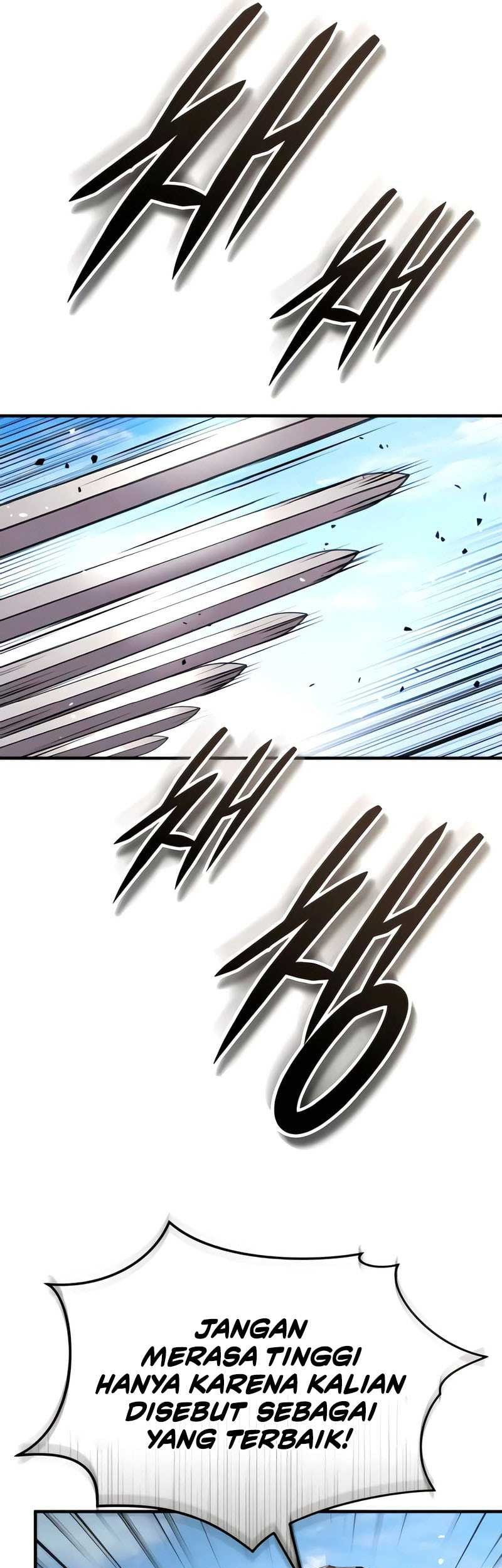 Chapter 52 - halaman 46