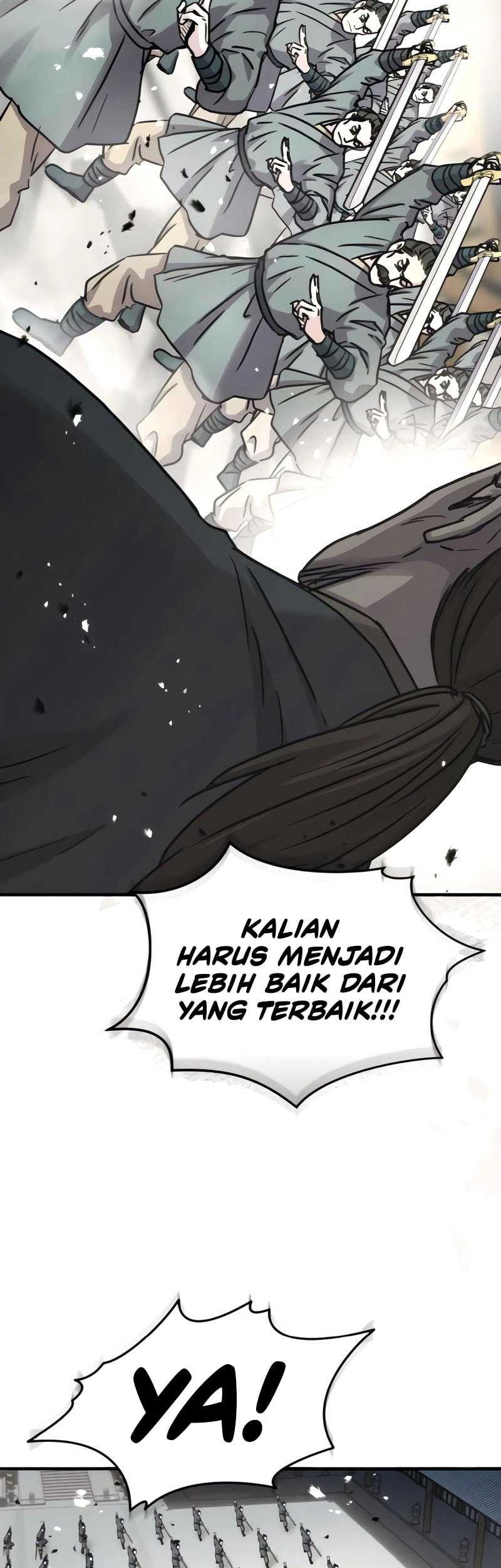 Chapter 52 - halaman 48