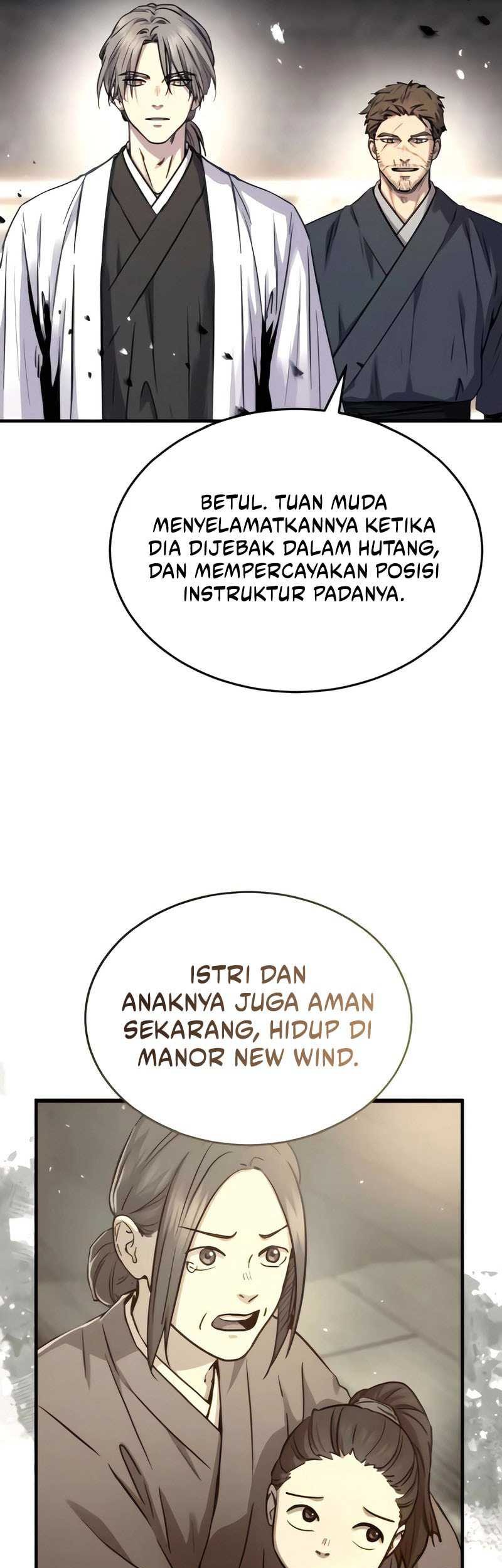 Chapter 52 - halaman 50