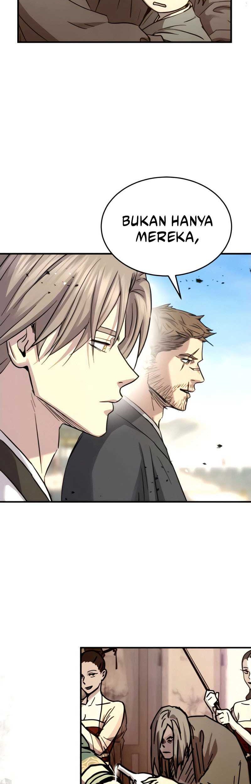 Chapter 52 - halaman 51