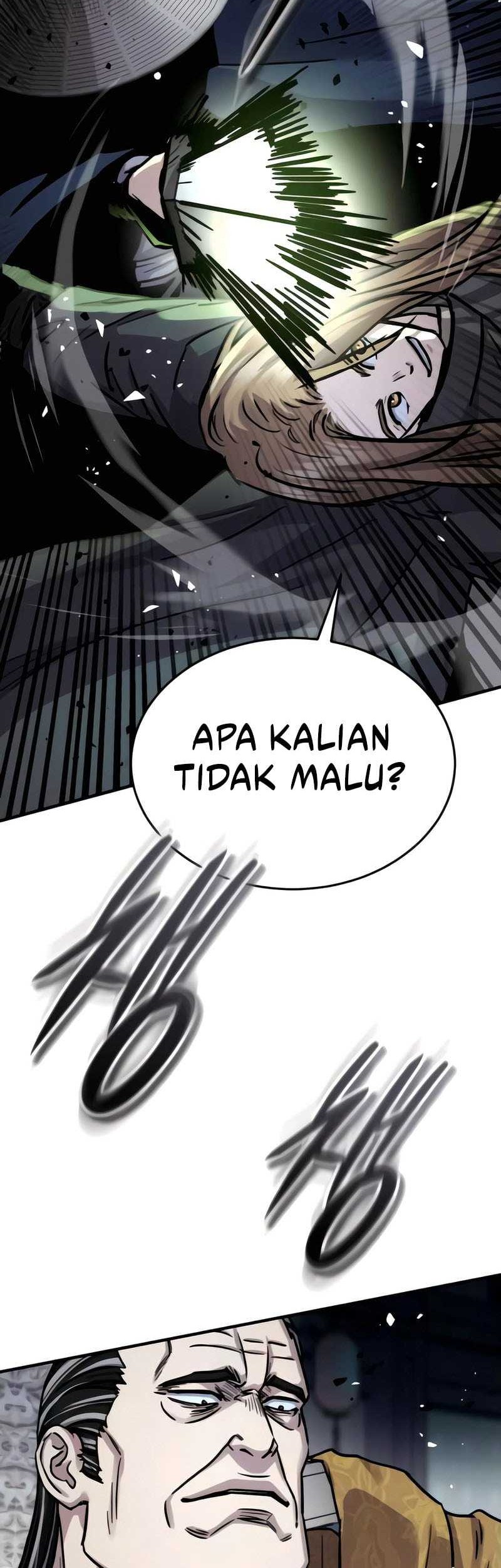Chapter 52 - halaman 59