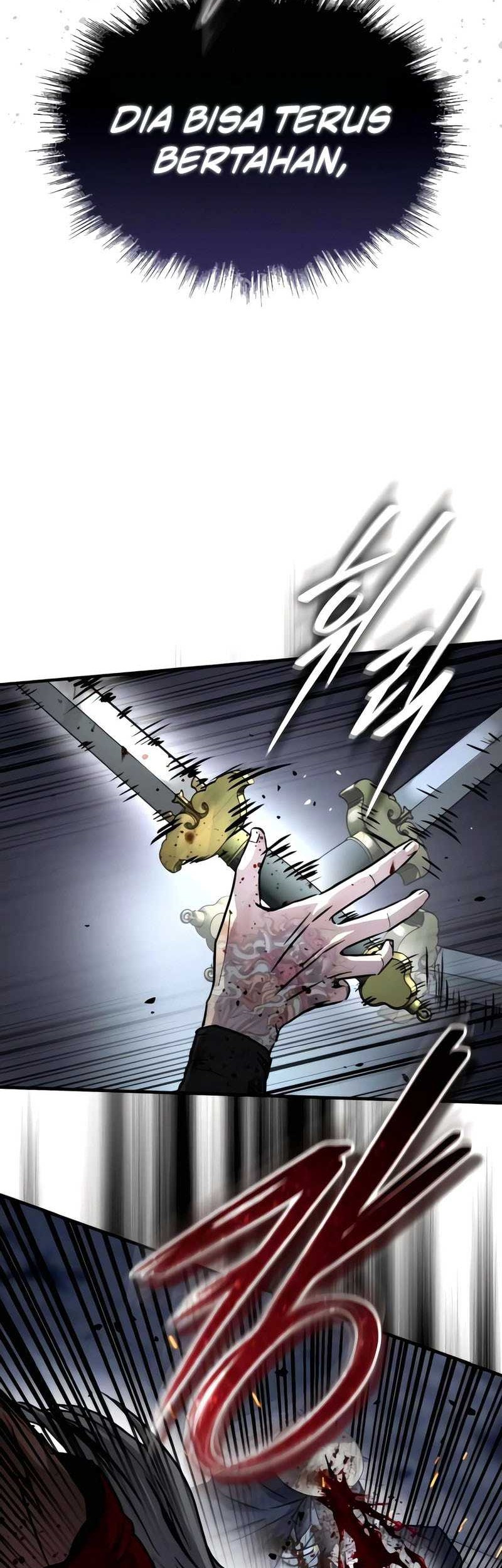 Chapter 52 - halaman 63
