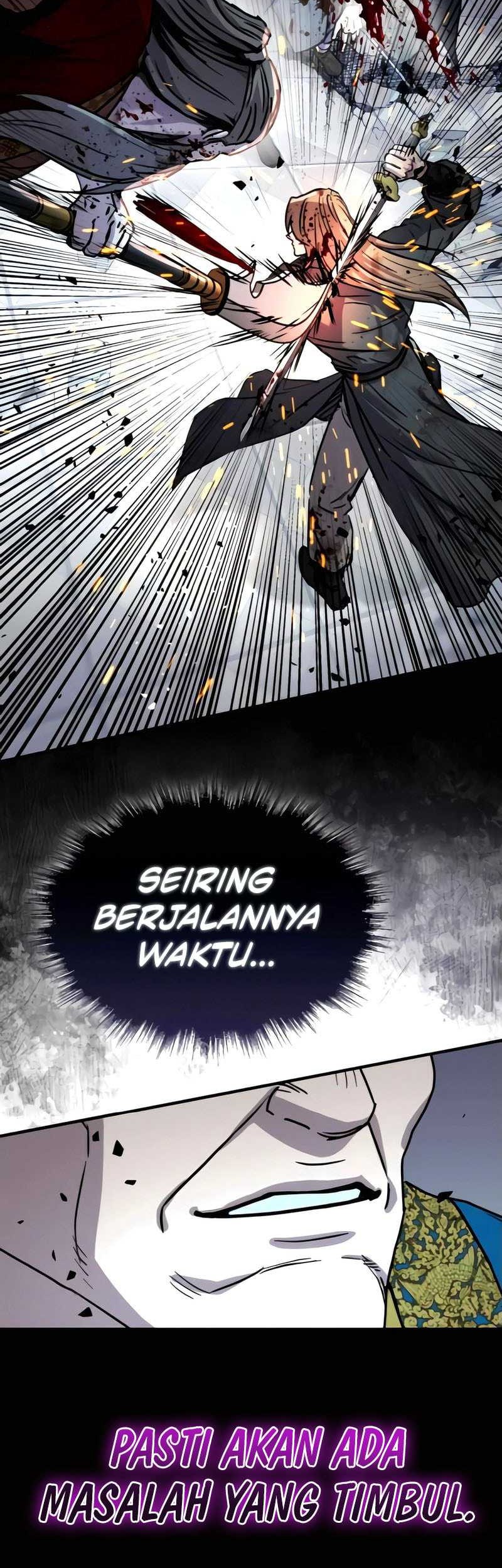 Chapter 52 - halaman 64