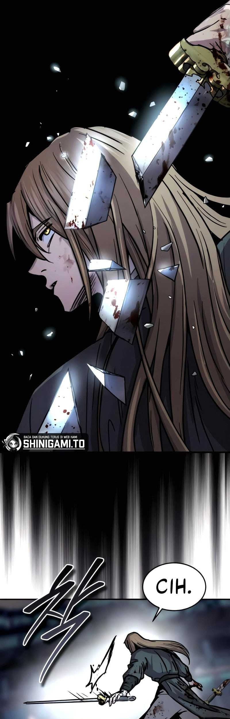 Chapter 52 - halaman 66
