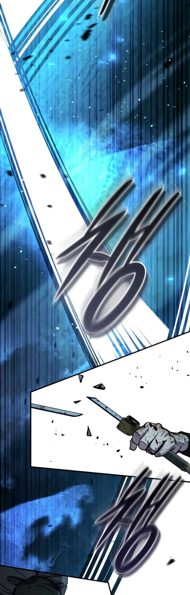 Chapter 52 - halaman 68