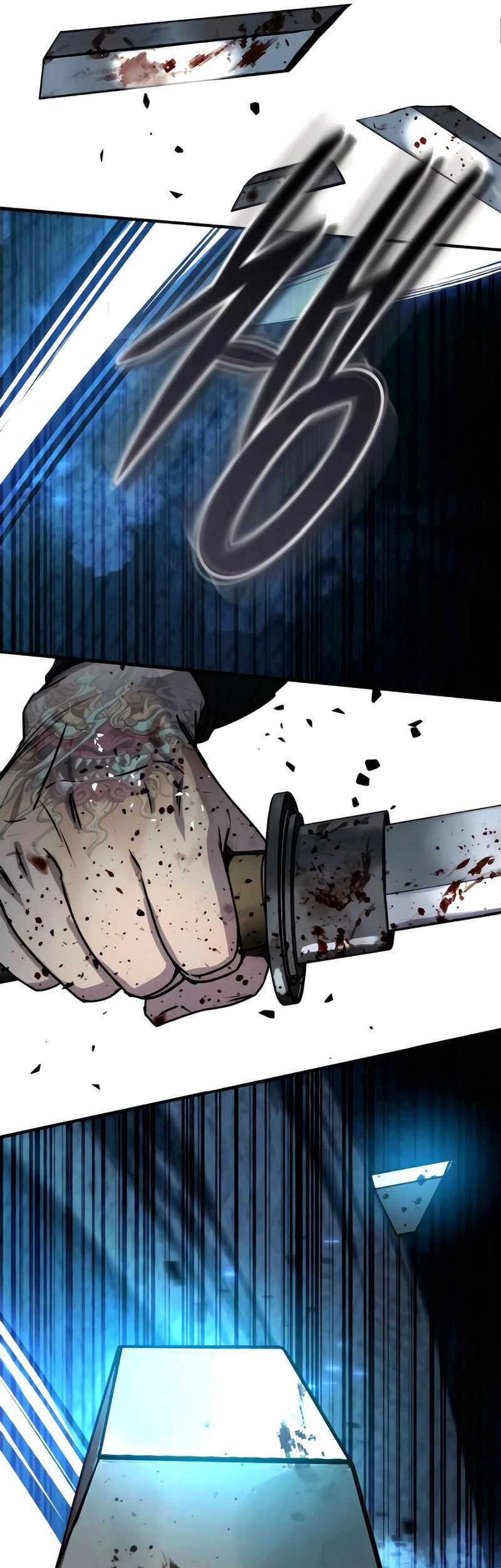 Chapter 52 - halaman 70