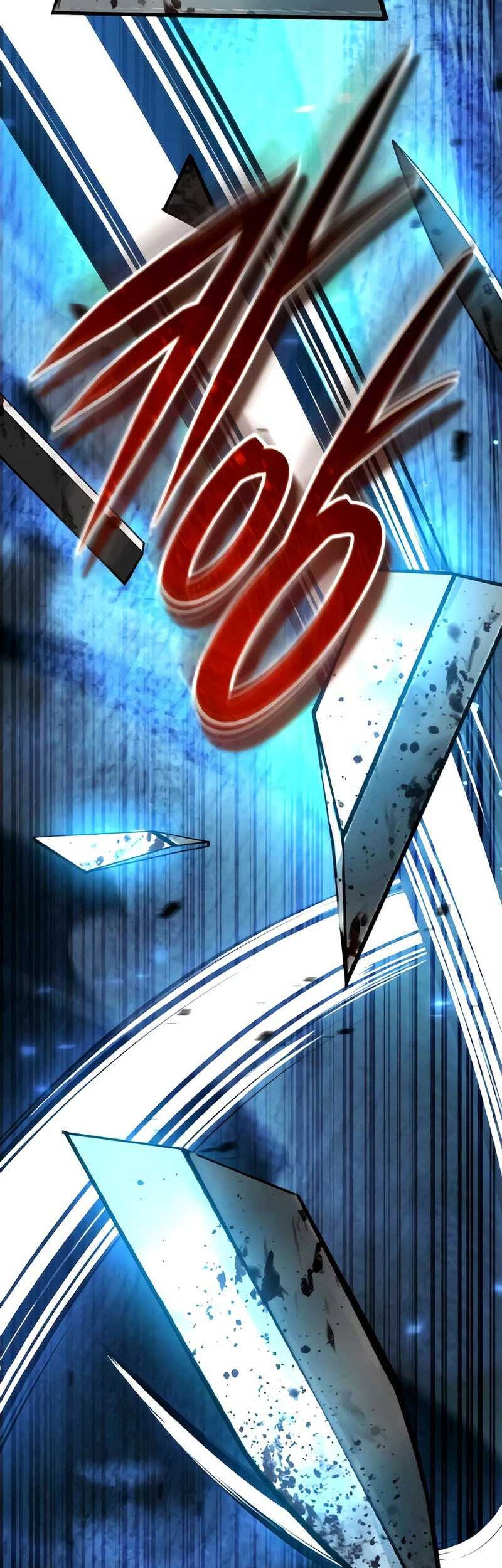 Chapter 52 - halaman 71