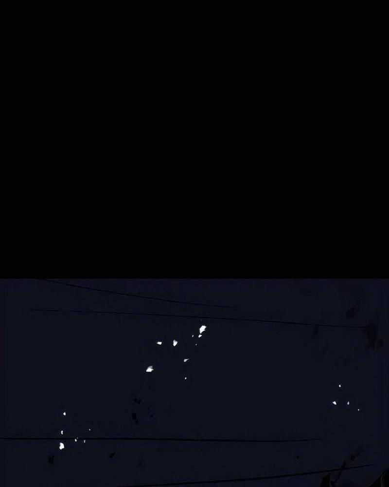 Chapter 52 - halaman 73