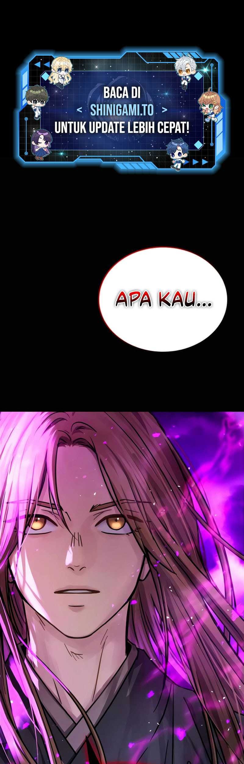 Chapter 52 - halaman 2