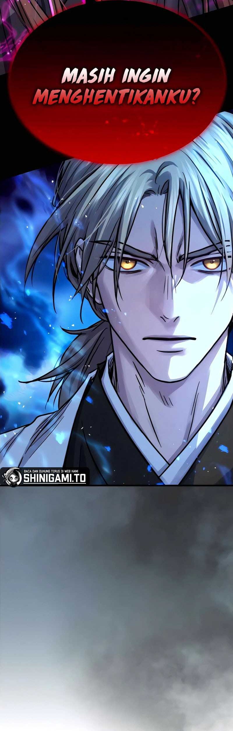 Chapter 52 - halaman 3